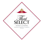 thai_cuisine